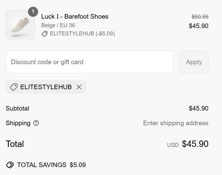 elitestylehub